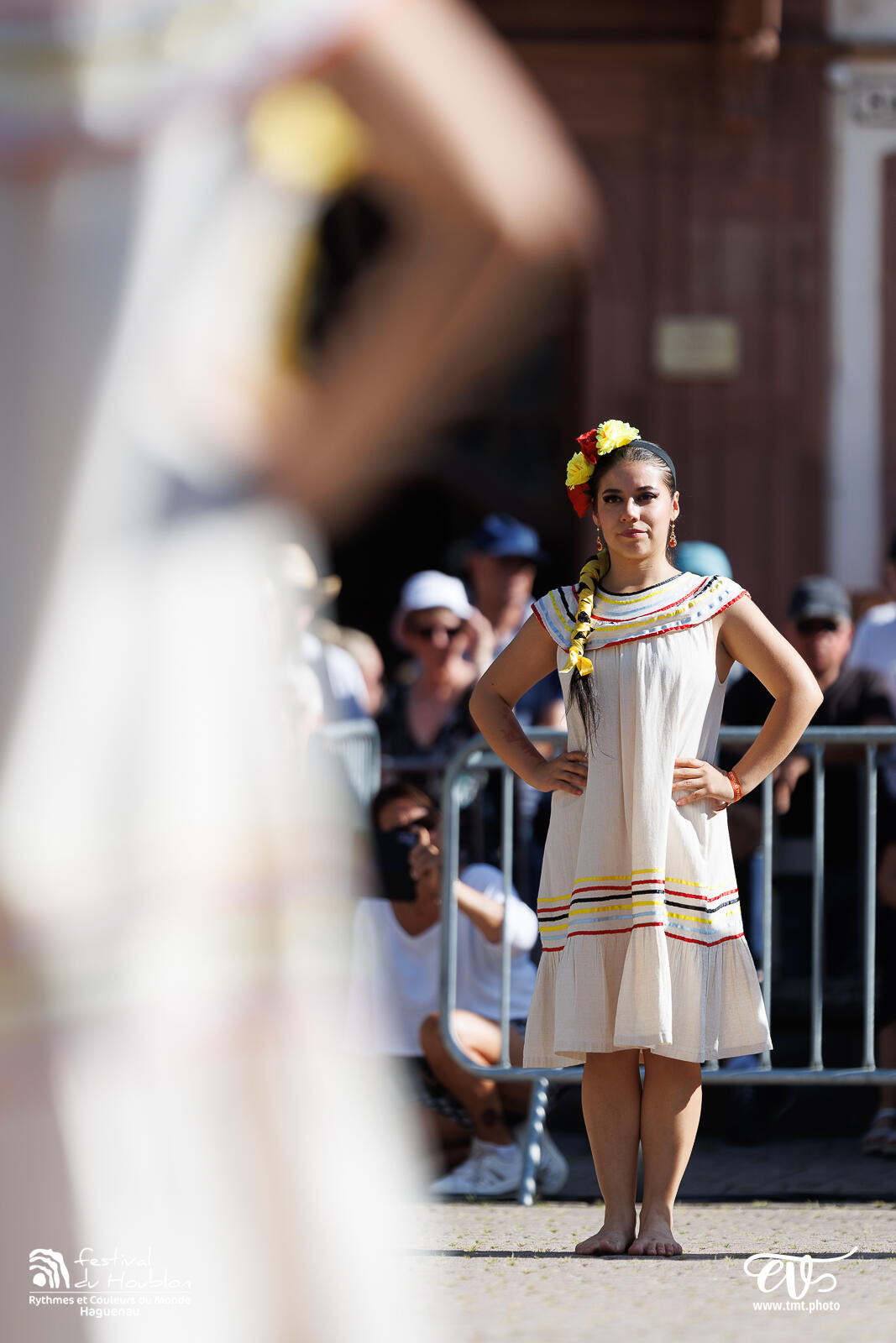 FDH 2024.08.23 | BOLIVIE